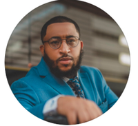 Victorfoxphotography